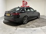 Alfa Romeo Giulia 2.0T Super, Nieuwstaat, Volledig dealer onderhouden, Leder met memory, Cruise, Clima, Navi, Blue tooth, Achteruitrijcamera, Parkeersensoren, Michelin all season