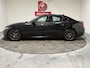 Alfa Romeo Giulia 2.0T Super, Nieuwstaat, Volledig dealer onderhouden, Leder met memory, Cruise, Clima, Navi, Blue tooth, Achteruitrijcamera, Parkeersensoren, Michelin all season