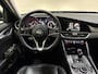 Alfa Romeo Giulia 2.0T Super, Nieuwstaat, Volledig dealer onderhouden, Leder met memory, Cruise, Clima, Navi, Blue tooth, Achteruitrijcamera, Parkeersensoren, Michelin all season