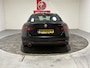 Alfa Romeo Giulia 2.0T Super, Nieuwstaat, Volledig dealer onderhouden, Leder met memory, Cruise, Clima, Navi, Blue tooth, Achteruitrijcamera, Parkeersensoren, Michelin all season