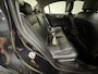 Alfa Romeo Giulia 2.0T Super, Nieuwstaat, Volledig dealer onderhouden, Leder met memory, Cruise, Clima, Navi, Blue tooth, Achteruitrijcamera, Parkeersensoren, Michelin all season