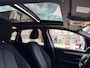 BMW 2-Serie Active Tourer 225xe iPerformance High Executive
