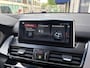 BMW 2-Serie Active Tourer 225xe iPerformance High Executive