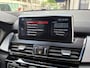 BMW 2-Serie Active Tourer 225xe iPerformance High Executive