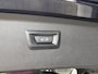 BMW 2-Serie Active Tourer 225xe iPerformance High Executive