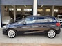 BMW 2-Serie Active Tourer 225xe iPerformance High Executive