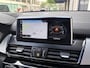 BMW 2-Serie Active Tourer 225xe iPerformance High Executive