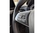 BMW 2-Serie Active Tourer 225xe iPerformance High Executive