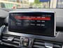 BMW 2-Serie Active Tourer 225xe iPerformance High Executive
