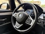 BMW 2-Serie Active Tourer 225xe iPerformance High Executive