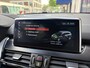 BMW 2-Serie Active Tourer 225xe iPerformance High Executive