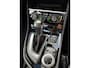 BMW 2-Serie Active Tourer 225xe iPerformance High Executive