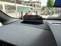 BMW 2-Serie Active Tourer 225xe iPerformance High Executive