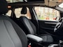 BMW 2-Serie Active Tourer 225xe iPerformance High Executive