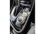 BMW 2-Serie Active Tourer 225xe iPerformance High Executive