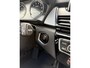 BMW 2-Serie Active Tourer 225xe iPerformance High Executive