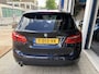 BMW 2-Serie Active Tourer 225xe iPerformance High Executive