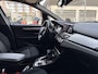 BMW 2-Serie Active Tourer 225xe iPerformance High Executive