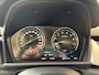 BMW 2-Serie Active Tourer 225xe iPerformance High Executive