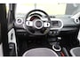 Renault Twingo 1.0 SCe Collection | 1E EIGENAAR | AIRCONDITIONING | BLUETOOTH/DAB RADIO