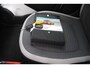 Renault Twingo 1.0 SCe Collection | 1E EIGENAAR | AIRCONDITIONING | BLUETOOTH/DAB RADIO