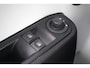 Renault Twingo 1.0 SCe Collection | 1E EIGENAAR | AIRCONDITIONING | BLUETOOTH/DAB RADIO