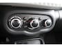Renault Twingo 1.0 SCe Collection | 1E EIGENAAR | AIRCONDITIONING | BLUETOOTH/DAB RADIO