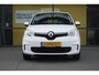 Renault Twingo 1.0 SCe Collection | 1E EIGENAAR | AIRCONDITIONING | BLUETOOTH/DAB RADIO