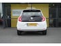 Renault Twingo 1.0 SCe Collection | 1E EIGENAAR | AIRCONDITIONING | BLUETOOTH/DAB RADIO