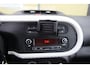 Renault Twingo 1.0 SCe Collection | 1E EIGENAAR | AIRCONDITIONING | BLUETOOTH/DAB RADIO