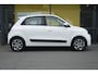 Renault Twingo 1.0 SCe Collection | 1E EIGENAAR | AIRCONDITIONING | BLUETOOTH/DAB RADIO