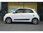 Renault Twingo 1.0 SCe Collection | 1E EIGENAAR | AIRCONDITIONING | BLUETOOTH/DAB RADIO