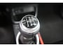 Renault Twingo 1.0 SCe Collection | 1E EIGENAAR | AIRCONDITIONING | BLUETOOTH/DAB RADIO