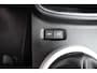 Renault Twingo 1.0 SCe Collection | 1E EIGENAAR | AIRCONDITIONING | BLUETOOTH/DAB RADIO