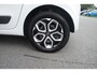 Renault Twingo 1.0 SCe Collection | 1E EIGENAAR | AIRCONDITIONING | BLUETOOTH/DAB RADIO