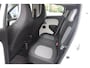 Renault Twingo 1.0 SCe Collection | 1E EIGENAAR | AIRCONDITIONING | BLUETOOTH/DAB RADIO
