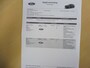 Ford Kuga 2.5 PHEV ST-Line X Winterpak. | Camera | Stof/leer | LMV 18"| AppleCarplay | oh historie