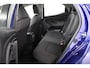 Toyota Yaris 1.5 Hybrid Dynamic | Navigatie | Apple Carplay/Android Auto | Parkeercamera |