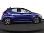Toyota Yaris 1.5 Hybrid Dynamic | Navigatie | Apple Carplay/Android Auto | Parkeercamera |