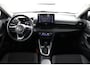 Toyota Yaris 1.5 Hybrid Dynamic | Navigatie | Apple Carplay/Android Auto | Parkeercamera |