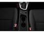 Toyota Yaris 1.5 Hybrid Dynamic | Navigatie | Apple Carplay/Android Auto | Parkeercamera |