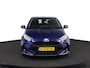 Toyota Yaris 1.5 Hybrid Dynamic | Navigatie | Apple Carplay/Android Auto | Parkeercamera |
