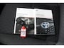 Toyota Yaris 1.5 Hybrid Dynamic | Navigatie | Apple Carplay/Android Auto | Parkeercamera |