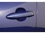 Toyota Yaris 1.5 Hybrid Dynamic | Navigatie | Apple Carplay/Android Auto | Parkeercamera |
