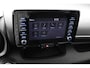 Toyota Yaris 1.5 Hybrid Dynamic | Navigatie | Apple Carplay/Android Auto | Parkeercamera |