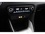 Toyota Yaris 1.5 Hybrid Dynamic | Navigatie | Apple Carplay/Android Auto | Parkeercamera |