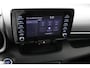 Toyota Yaris 1.5 Hybrid Dynamic | Navigatie | Apple Carplay/Android Auto | Parkeercamera |