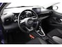 Toyota Yaris 1.5 Hybrid Dynamic | Navigatie | Apple Carplay/Android Auto | Parkeercamera |