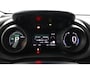 Toyota Yaris 1.5 Hybrid Dynamic | Navigatie | Apple Carplay/Android Auto | Parkeercamera |