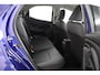 Toyota Yaris 1.5 Hybrid Dynamic | Navigatie | Apple Carplay/Android Auto | Parkeercamera |